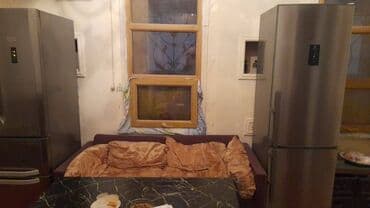 bakıda tələbələr üçün kirayə evlər: Iceri sheher 1 otag — 16