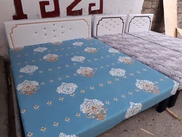 taxt kravati: Taxt tezedir haxirlari var 1 neferlik kravatlar 60m catdrilma var — 1