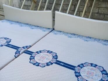 mebel taxt: Taxt
Tezedir hazirlari var — 2