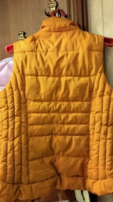 xarı bülbül icon: L — 3