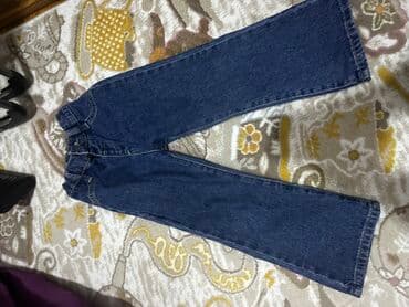 купить бу шкаф для одежды: 1-5 yaş aralıginda qiz usagi geyim ve — 68