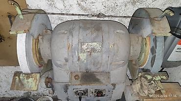 10 kva generator: Tam işlək vəzyətdədir.heç bir nöqsanı yoxdur.toka qoş işlət — 7