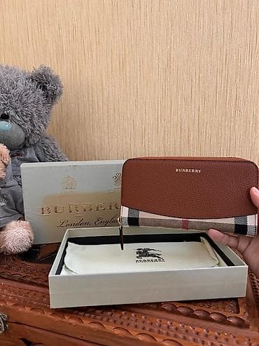 burun: Pulqabı, Yeni — 10