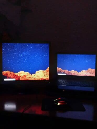 sony notebook 2020: İşlənmiş Sony, 13.1 ", Intel Core i3, 512 GB, Ünvandan götürmə — 1