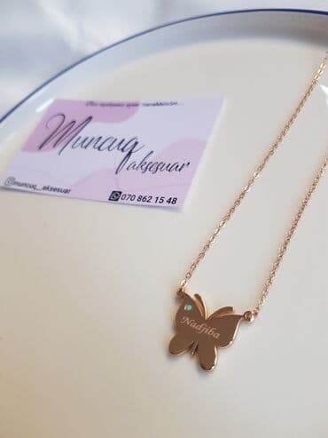 Portmone, pulqabıları: Boyunbağı, Pulsuz çatdırılma, Ödənişli çatdırılma, Rayonlara çatdırılma — 4