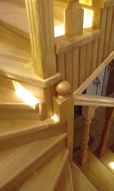 kreditle iphone: IPhone 15, 512 GB, Gümüşü, Face ID — 2