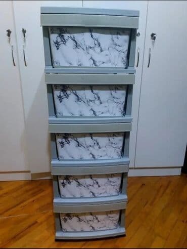 mtz 892 qiymeti: Kamod Kamot skaf komidin kamothe dolap dolab plastik cekmece — 21