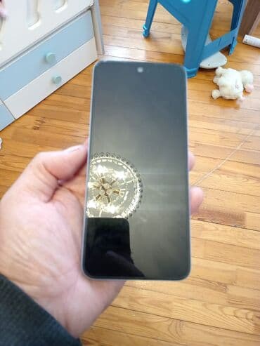 бу морозильная камера купить: Tecılı pul lazım olduğuna görə satılır heç bir problemi yoxdu — 3