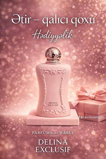 givenchy: Qadın ətirlərinin seçmə kolleksiyası – EDP - Dior Hypnotic Poison Eau — 6