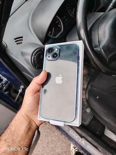 16 iphone: IPhone 14 Plus, 128 GB — 5