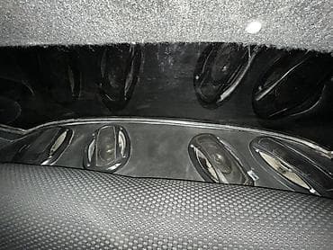 niva satilir: VAZ (LADA) 2107: 1.6 l | 2006 il 86000 km Sedan — 7