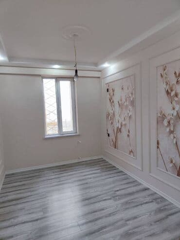 купить дом в баку забрат: Пос. Зых, 3 комнаты, Новостройка, 90 м² — 4