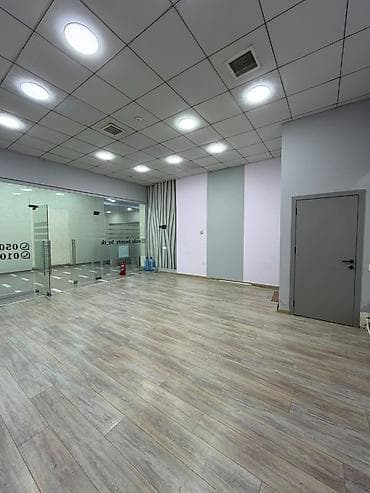 icare obyek: 28 May metrosunun yaxınlığı, AF biznes mərkəzinin 1-ci mərtəbəsində — 4