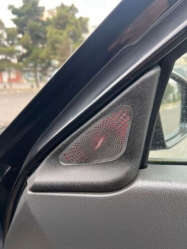 жесткий диск баку: Salam mawin wekilde gorsendiyi kimdi, 2013 cu ildi, polnu dolu — 10