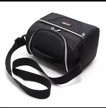 bu saatlarda b: Canta yemek ve yemek qabı dasımaq ucun temperaturu saxlıyır — 2