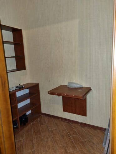 bakı tikiş evi ünvanları: İceri seher nizami metrosuna yaxin yerləşən 8 otaqli ofis yerləsən — 15