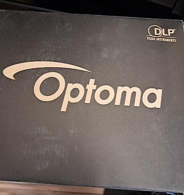 Yeni Portativ Proyektor Pulsuz çatdırılma, Ödənişli çatdırılma, Ünvandan götürmə