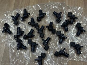 японский мотоблок бишкек: Yenidir tam Orjinal zemanetle — 2