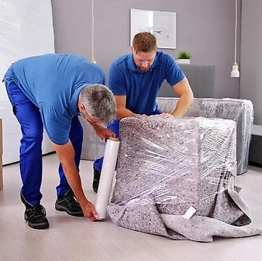 bakı qax taksi: 🚚 YENİ EVİM YÜK DAŞIMA — 6