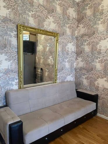 Yasamal rayonu,Yeni Yasamal,Mida yaşayış kompleksində,2 lalafo.az -da Yasamal rayonu,Yeni Yasamal,Mida yaşayış kompleksində,2