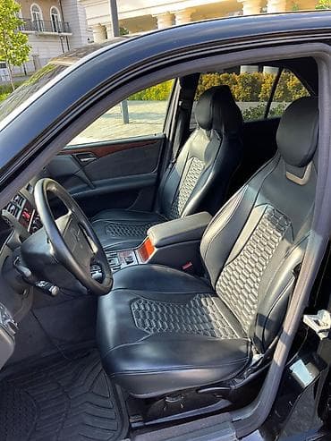 wrangler teker: Özünə İdeal 4 Göz İstiyənlər Mersedes Benz Classik İl 1997 Mator 2 — 3