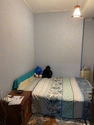 berdede kiraye evler 2025: Bakı şəhəri Nərimanov rayonu Heydər Əliyev mərkəzinin və Neptun şadlıq — 3