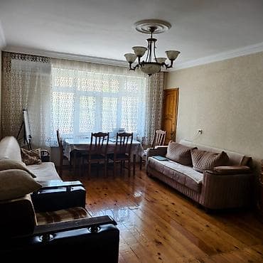 Xırdalan, 2 otaqlı, Köhnə tikili, 56 kv. m lalafo.az -da Xırdalan, 2 otaqlı, Köhnə tikili, 56 kv. m