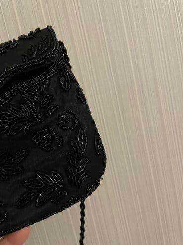 louis vuitton canta: El işidir ucuz qıymete satılır — 3