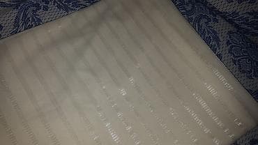 heyreti gence: Digər — 3