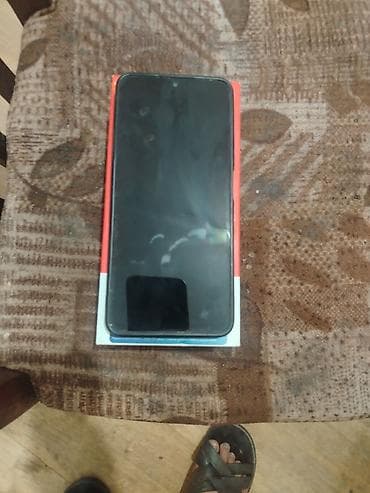 Redmi 14C, 256 GB, rəng - Qara lalafo.az -da Redmi 14C, 256 GB, rəng - Qara