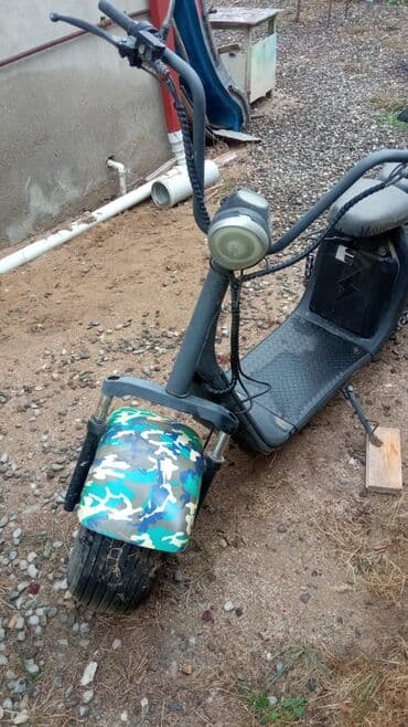 e39 m bufer: Zapçast kimi satılır zaryatka cihazı yoxdur, işlək halda buraxılıb — 5