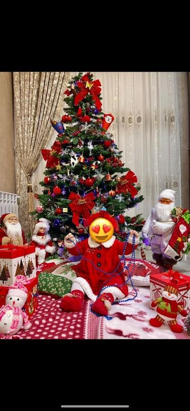 hamile geyimleri online satis: Mothercare brendine mexsus yeni il geyimi ve ayaqqabisi. Ikisi bir — 4