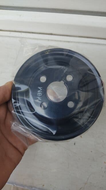 двигатель на гольф 3: Kia SPORTAGE, 2 л, Бензин, 2008 г., Новый — 2