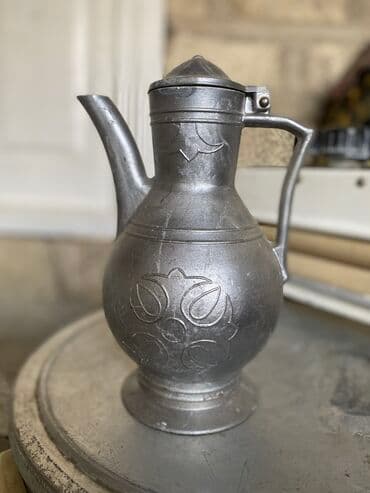 kohne qepikler qiymeti: Ehtiyac olmadiqi ucun satilir — 1