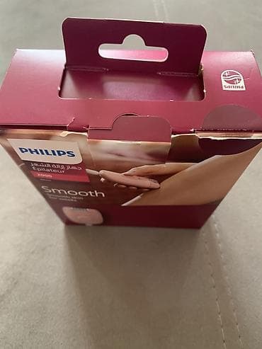 philips e320: Epilyator, Philips, Bədən üçün, Yeni — 8