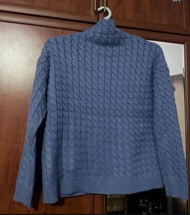 cins salvarlar ve koynekler: Mango standart olcu — 2