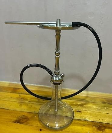 saatlar type 0: MattPear Classic M Hedıyye olunub Hec ıstıfade olunmayıb Orjınal — 3