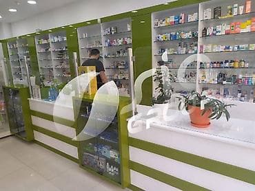 ev ucun yellencek: Vitrin mebellərinin sifarişi SİA group. Bizdən təklif almadan vitrin — 4