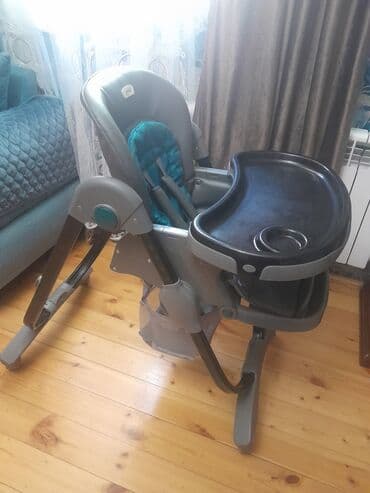 стулья мягкие для дома: Uşaqlar üçün nəzərdə tutulmuş, oturmaq və yemək üçün rahat və praktik — 2