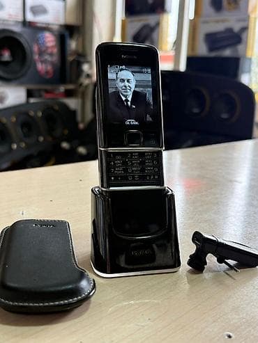 honor magic 7 pro qiyməti: Nokia 1 — 1