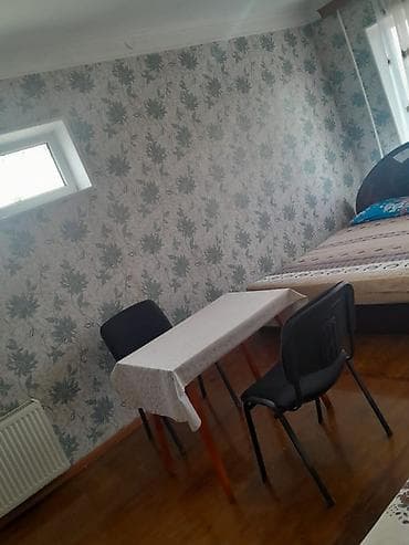 qubada satilan evler: Qaracuxur qes Masallah markete yaxin Pi abrazni deyilen bina mertebe 9 — 10