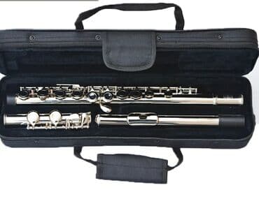 fleyta: Fleyta Yamaha firmasi yeni pakofqa Əhmədli insaatcilar sumqayit — 1