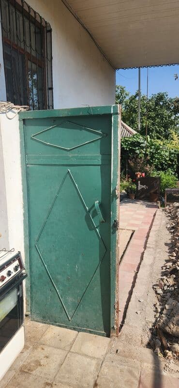 seyf qapilar ikinci el: Təmiz 5 lik rusun listindən hazirlanıb — 3