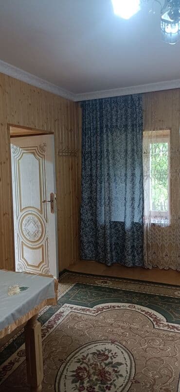 qax rayonu ağçay kəndi: Kənd təsərrüfatı, Mülkiyyətçi — 7