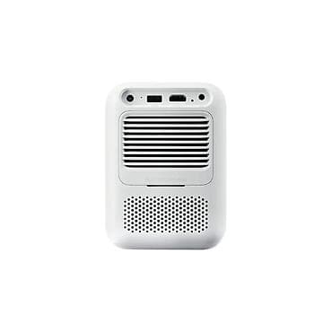 mini pc computer: Proyektor Wanbo Dali 1 Wanbo Dali 1 müasir texnologiyaya malik — 2