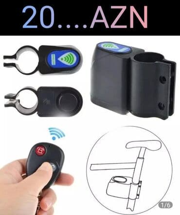 купить бинокль в баку: Salam əziz musderilermiz yeni gelen velosibet üçün elekdoro samakat — 1