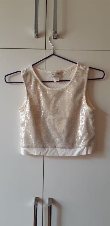 Köynək, Qız üçün, 9 - 10 yaş