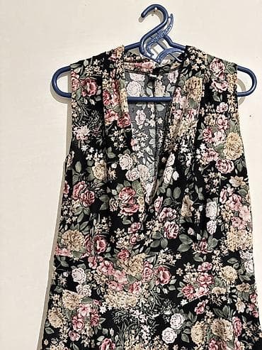 ketan don: L-xl razmer. 20azn. Defektsiz, təzə kimi — 2