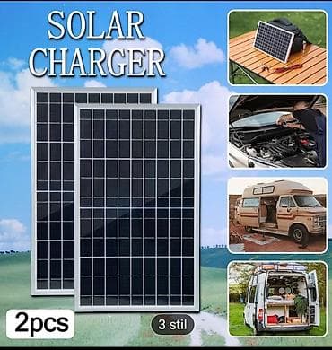 Divar kağızları, oboy: Yeni, Günəş paneli, Ödənişli çatdırılma, Kredit yoxdur — 5