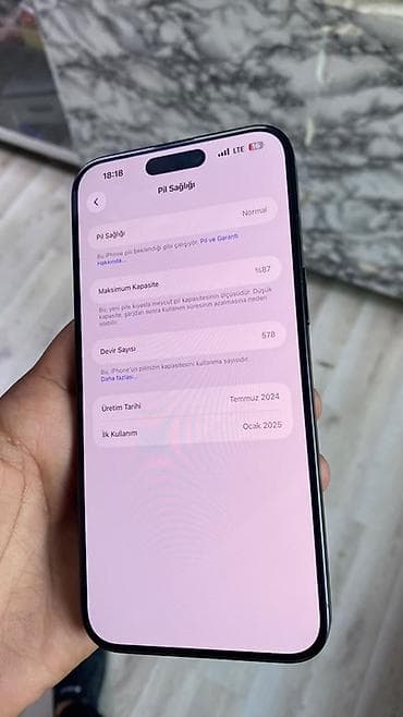 12 pro mini iphone: IPhone 15 Pro Max, 256 GB, Black Titanium — 5